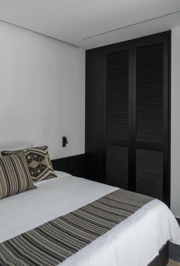 Hygge Suites Hersonissos  Exteriér fotografie